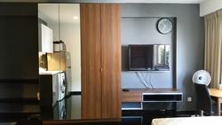 Emerald Garden (D1), Condominium #148430552